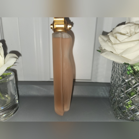 Organza by Givenchy Dry Body Oil Spray / 100ml / 3.3 fl.oz - Picture 4 of 8